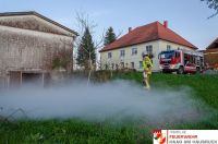 _2018-04-18 Brandübung Kaderbauer__11